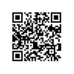 357-022-506-102 QRCode