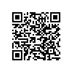 357-022-521-102 QRCode