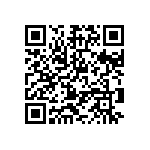 357-022-525-101 QRCode