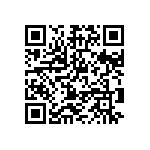 357-022-531-101 QRCode