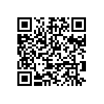 357-022-532-104 QRCode