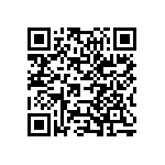 357-024-502-202 QRCode