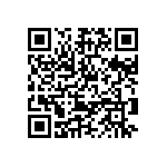 357-024-502-204 QRCode