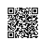 357-024-522-201 QRCode