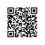 357-024-524-202 QRCode