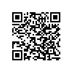 357-024-528-204 QRCode