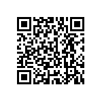 357-024-540-204 QRCode