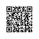 357-024-544-201 QRCode