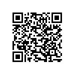 357-025-505-101 QRCode