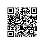 357-025-505-102 QRCode