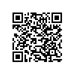 357-025-506-102 QRCode