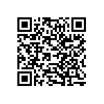 357-025-521-102 QRCode