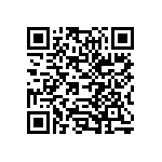 357-025-532-102 QRCode