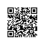 357-028-506-102 QRCode