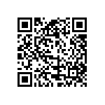 357-028-532-104 QRCode