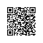 357-030-522-201 QRCode