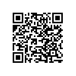 357-030-522-202 QRCode