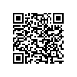 357-030-522-204 QRCode