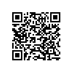 357-030-524-202 QRCode