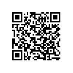 357-030-526-201 QRCode