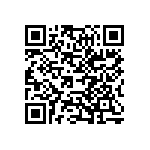 357-030-528-202 QRCode