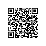 357-036-500-201 QRCode