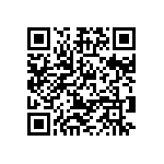 357-036-501-101 QRCode