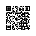 357-036-501-102 QRCode