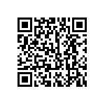 357-036-505-101 QRCode