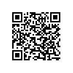 357-036-520-204 QRCode