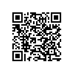 357-036-526-202 QRCode