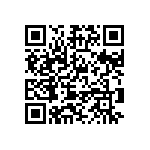 357-036-532-104 QRCode