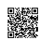 357-036-541-104 QRCode