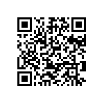 357-043-501-101 QRCode