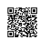 357-043-505-102 QRCode