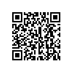 357-043-532-104 QRCode