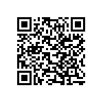 357-044-520-204 QRCode