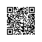 357-044-522-202 QRCode