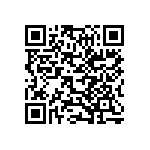 357-044-524-204 QRCode