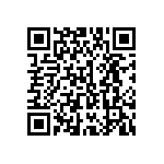 357-044-526-202 QRCode