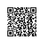 357-044-526-204 QRCode