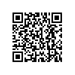 357-044-544-201 QRCode