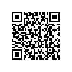 357-044-544-204 QRCode