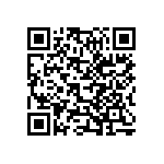 357-050-520-204 QRCode