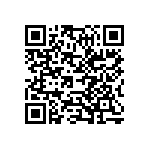 357-050-522-202 QRCode