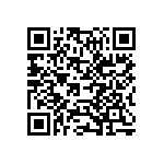 357-050-524-202 QRCode