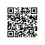 357-050-524-204 QRCode