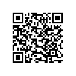 357-050-544-204 QRCode