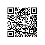 357-056-533-204 QRCode