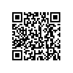 357-072-500-204 QRCode